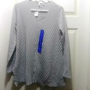 Beatrix.Ist Ladies sweater